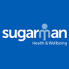 Sugarman Health & Wellbeing United Kingdom Jobs Expertini